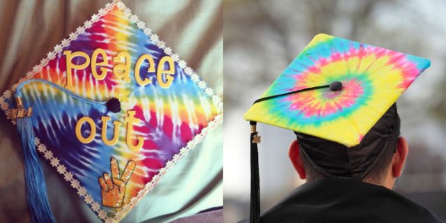 17 Kreasi Topi Toga untuk Momen Wisuda yang Lebih Seru dan Berkesan. Unik dan Layak Coba! 44 17 Kreasi Topi Toga untuk Momen Wisuda yang Lebih Seru dan Berkesan. Unik dan Layak Coba!
