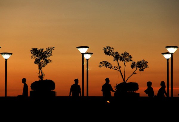 20 Kata Berbahasa Indonesia Ini Bisa Membuktikan Seberapa Jauh Kamu Kenal Bahasa Sendiri