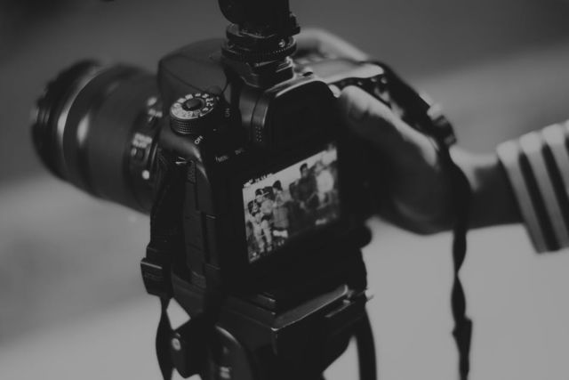 VLOG