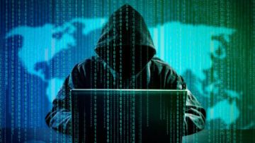 Selain WannaCry yang Lagi Heboh, Ini 4 Kasus Cyberattack Terbesar yang Juga Bikin Gempar Dunia