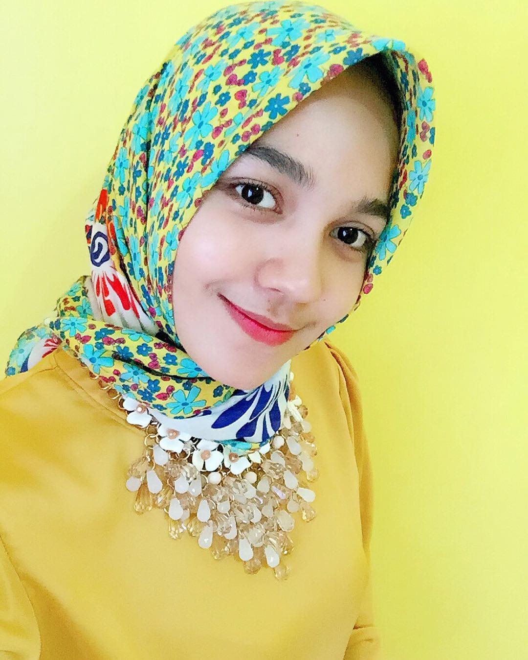 9+ Foto Cewek Aceh yang Cantiknya Paripurna. Cowok Manapun Pasti Meleleh Lihatnya!