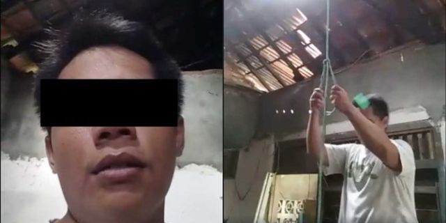 Untuk Awasi Konten Kekerasan, Facebook Bakal Rekrut 3000 Pekerja Baru. Ada yang Minat Daftar?! 11 Untuk Awasi Konten Kekerasan, Facebook Bakal Rekrut 3000 Pekerja Baru. Ada yang Minat Daftar?!
