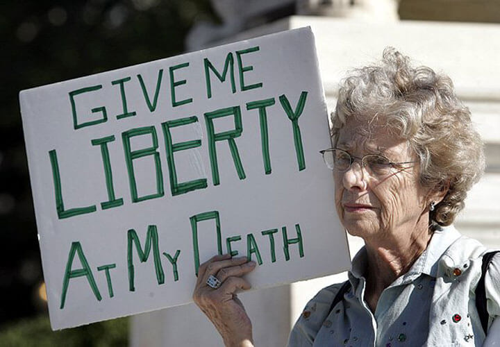 the importance of euthanasia in the society the importance of euthanasia in the society