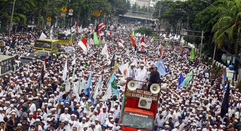 Kok Sejarah Kaya Balik Lagi?