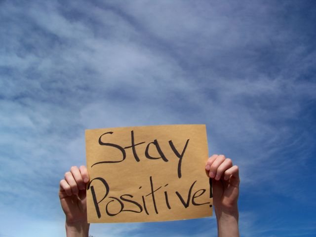 Do good things