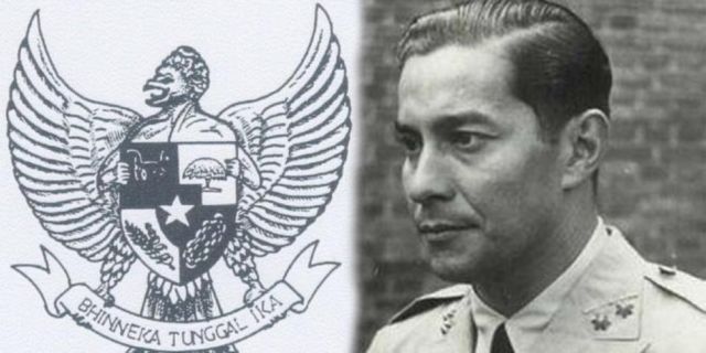 Terkenal Sebagai Lambang Negara & Simbol Pancasila, 5 Fakta Burung Garuda Ini Banyak yang Belum Tahu