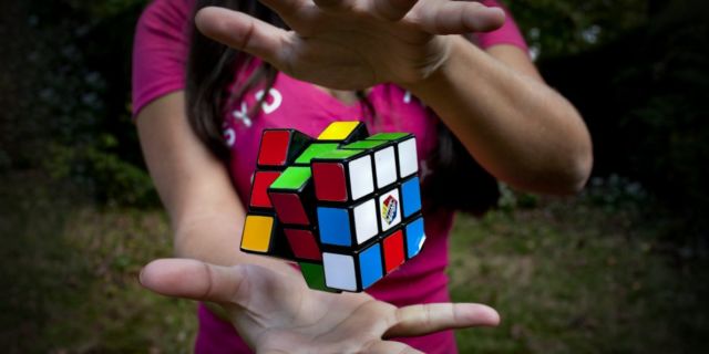 Bukan Sulap atau Ilmu Hitam, 8 Fakta tentang Hipnotis Ini Bakal Buatmu Tercengang