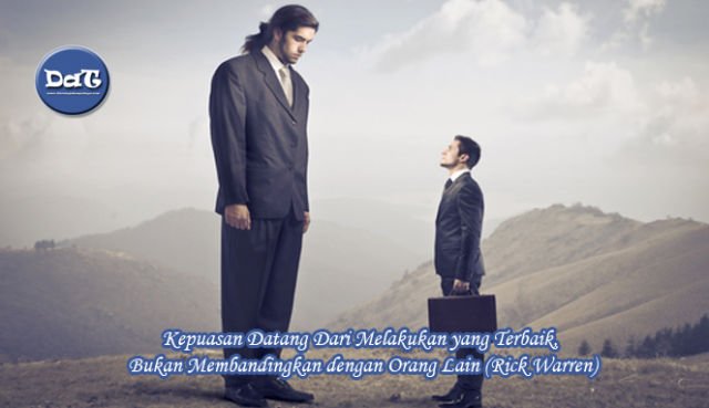 Lakukan 6 Cara Ini Agar Punya Nyali Mendekati Wanita Cantik Kapanpun dan Dimanapun 1 membandingkan-dengan-orang-lain-hanya-membuat-anda-merasa-kalah