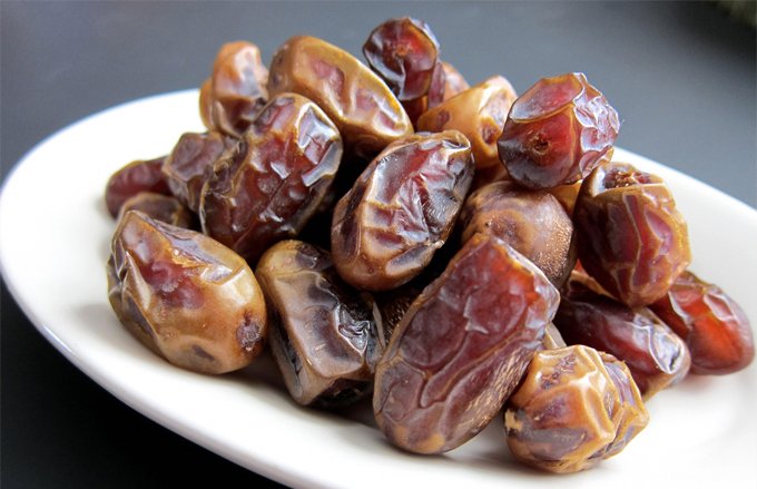 Camilan Ini Pasti Banyak Di Cari Saat Bulan Ramadhan Benar atau Tidak?