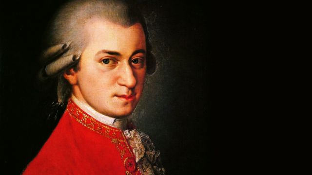 Meski Banyak yang Percaya, Teori Dengarkan Musik Klasik Bikin Cerdas Itu Tak Sepenuhnya Benar