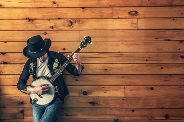 Meski Banyak yang Percaya, Teori Dengarkan Musik Klasik Bikin Cerdas Itu Tak Sepenuhnya Benar