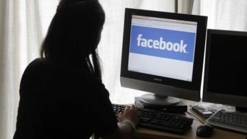 Untuk Awasi Konten Kekerasan, Facebook Bakal Rekrut 3000 Pekerja Baru. Ada yang Minat Daftar?!