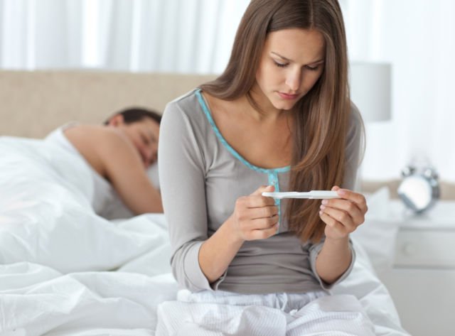Wow! Dicetak Pakai Teknik 3D, Ovarium Buatan Ini Beri Harapan pada Semua Wanita dengan Infertilitas