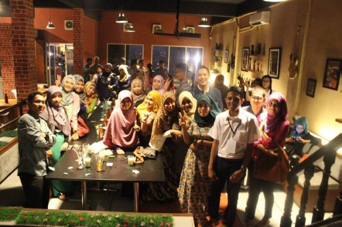 Demi Ibadah Puasa yang Paripurna, 6 Hal Ini Nggak Boleh Kelupaan Buat Dipraktikkan!