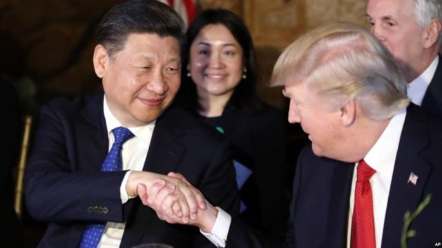 Sudah 100 Hari Menjabat Presiden Amerika, 6 Hal Simpel Ini Ternyata Tak Dipahami Donald Trump