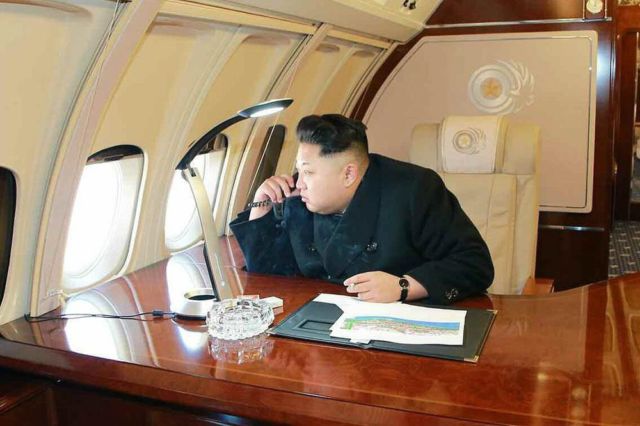 Sudah 100 Hari Menjabat Presiden Amerika, 6 Hal Simpel Ini Ternyata Tak Dipahami Donald Trump