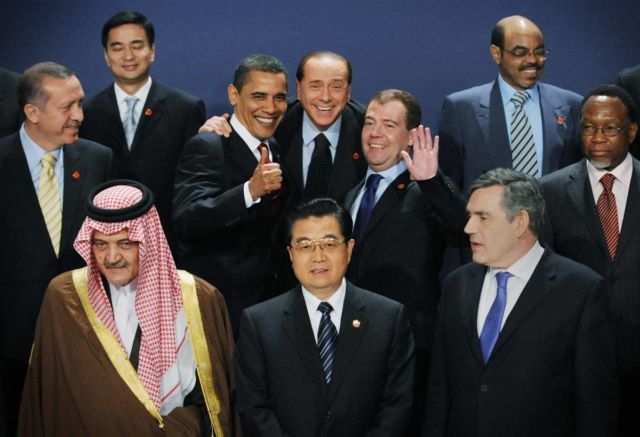 Sudah 100 Hari Menjabat Presiden Amerika, 6 Hal Simpel Ini Ternyata Tak Dipahami Donald Trump