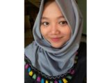 Lianna Rahmawati
