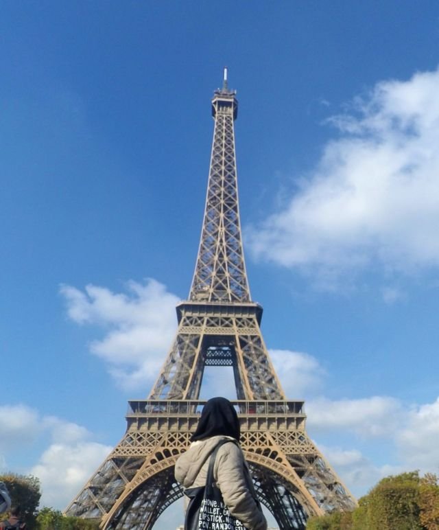 paris