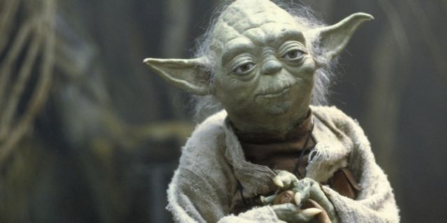 Beginilah Penggambaran Wujud Alien dari Masa ke Masa. Bikin Merinding Lihatnya