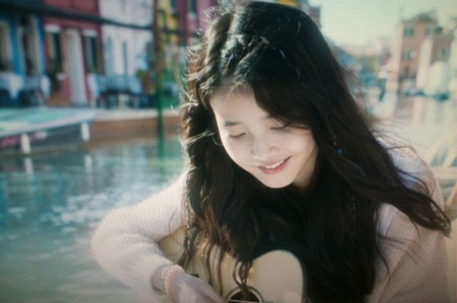 Artis Korea