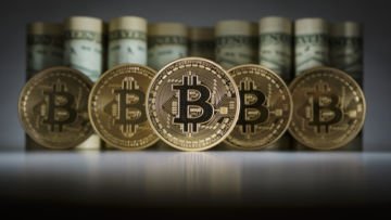 Yuk Kenalan Sama Bitcoin! Lagi Ramai Dipakai Hacker, Ini 11 Fakta Tentang Mata Uang Digital Pertama