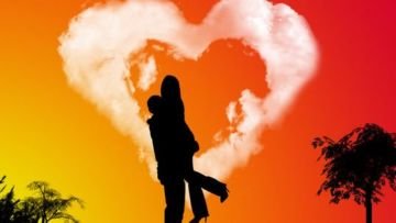 5 Tips Menaklukan Cewe Antimainstream!! Jomblo harus Tahu
