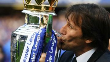 Peran Dari Antonio Conte Serta Kebangkitan Chelsea