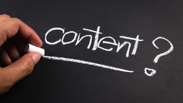 marketingland.com