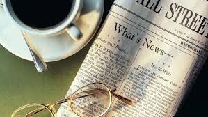 wallpaperscraft.com/tag/newspaper