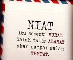 Niat