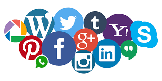 business2community.com