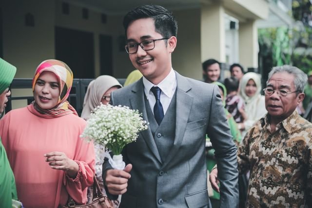 6 Hal Tak Terduga yang Cowok Lakukan Ini, Jadi Bukti Ke Ceweknya Kalau Mereka Udah Sayang Sekali 12 6 Hal Tak Terduga yang Cowok Lakukan Ini, Jadi Bukti Ke Ceweknya Kalau Mereka Udah Sayang Sekali