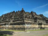 10 Hal Mengejutkan di Balik Kemegahan Candi Borobudur yang Harus Kamu Tahu