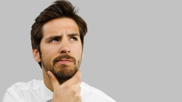 10 Alasan Gebetan Masih Menggantungkan Hubungan Kalian 1 how-to-think-faster