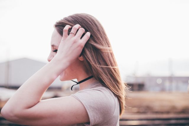Kalau Mau Jadi Istri Idaman, 6 Skill Sederhana Ini Jangan Sampai Kamu Remehkan