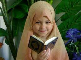 hijab