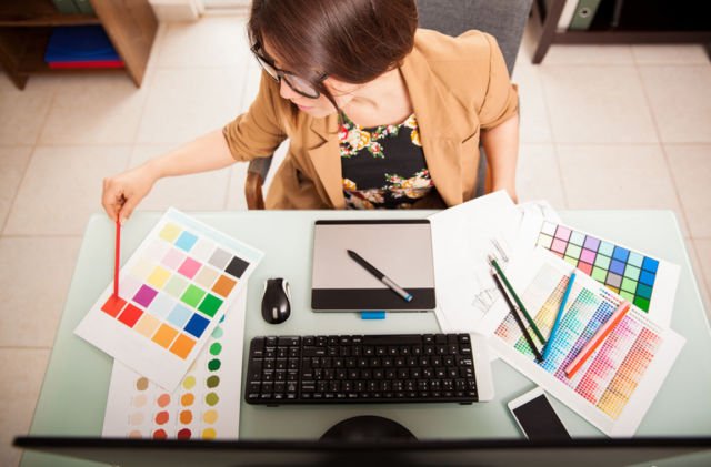 5 Pekerjaan yang Tak Butuh Ketemu Banyak Orang. Inilah Karier yang Bisa Bikin si Introvert Berkembang