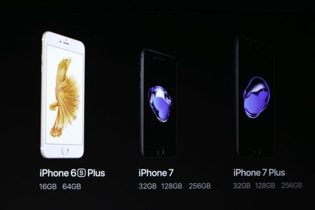 Ini Nih Penderitaan yang Sering Dirasakan Pengguna iPhone 16 Gb, Kamu Termasuk Korban?