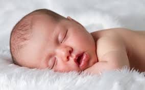 maksimalkan waktu tidur