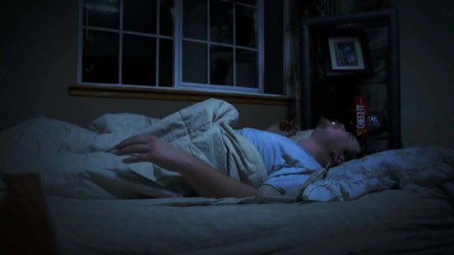 Fakta Soal Mimpi Basah dan Hubungannya dengan Pengendalian Diri. Ini Soal Kesehatan Jiwa dan Raga! 5 Fakta Soal Mimpi Basah dan Hubungannya dengan Pengendalian Diri. Ini Soal Kesehatan Jiwa dan Raga!