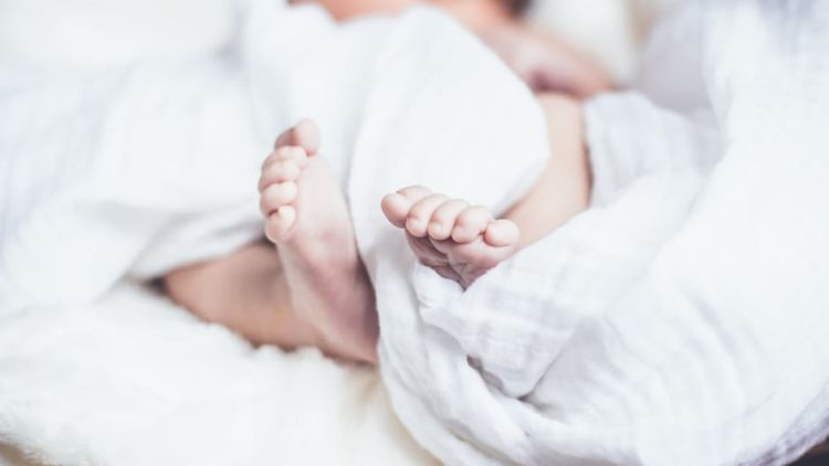 Pentingnya Memberikan ASI kepada Bayi