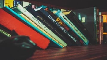7 Hal Sederhana yang Dapat Anda Lakukan Untuk Mengadopsi Pola Pikir Hybrid Untuk Mengubah Gaya Hidup Anda