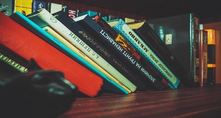 7 Hal Sederhana yang Dapat Anda Lakukan Untuk Mengadopsi Pola Pikir Hybrid Untuk Mengubah Gaya Hidup Anda