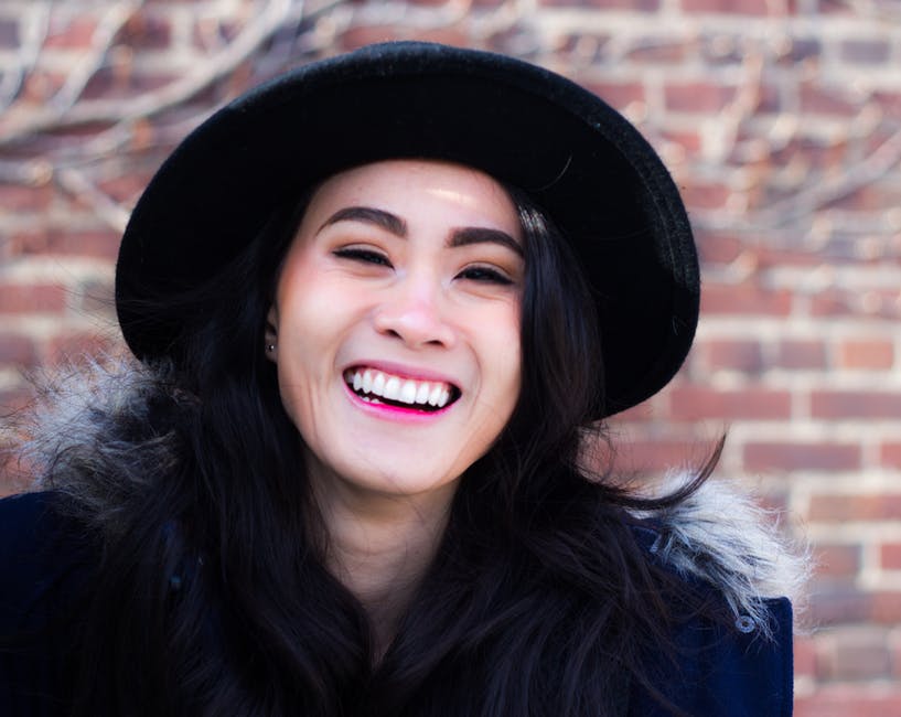 Mantanmu Nyebelin dan Suka Ganggu? Please, Ketawain Aja. Ini Alasannya!