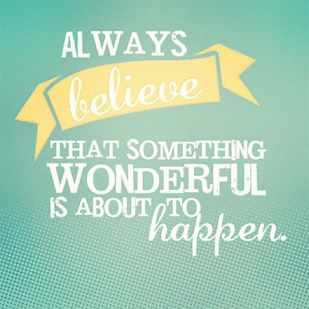 quotes 4