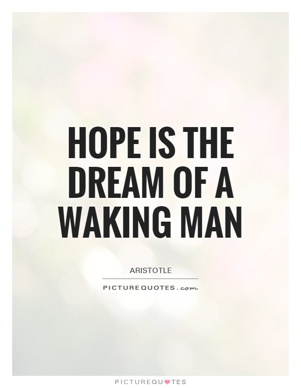 quotes 7