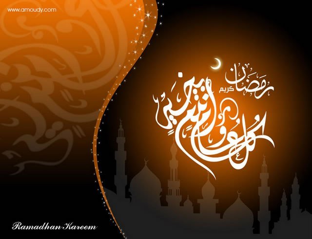 Mudik Itu Sudah Biasa, 6 Negara ini Juga Memiliki Tradisi Ramadhan yang Tidak Kalah Unik