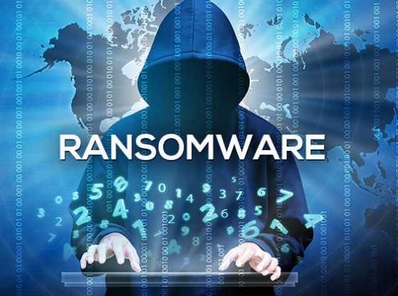 WannaCry: 4 Hal yang Harus Kamu Tahu Soal Serangan Malware Ganas yang Sedang Menyerang Dunia