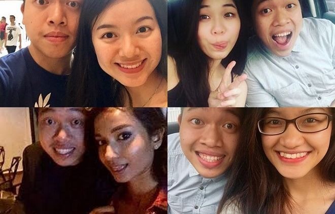 Parah, Cowok Ini Mengencani Cewek Berbeda di Tiap Minggunya Cuma Demi Meningkatkan Skill Sosial